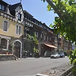 / Moseluferstrasse Neef