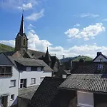 شقة / Moseluferstrasse