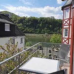 شقة / Moseluferstrasse Neef