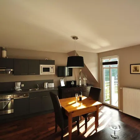 / Moseluferstrasse *