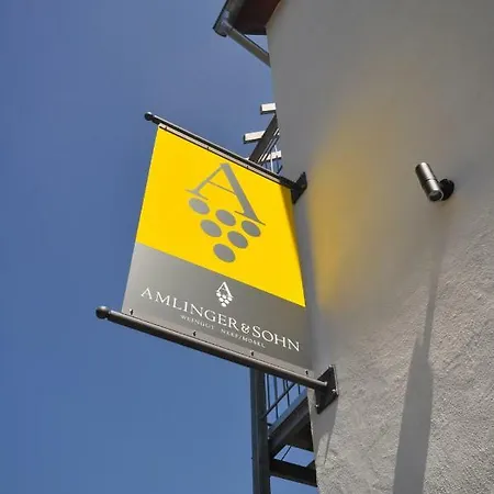 / Moseluferstrasse Neef