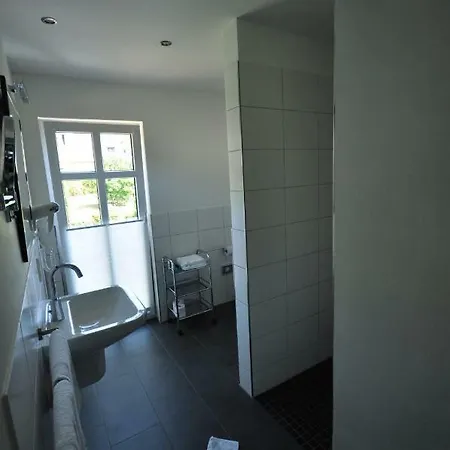 / Moseluferstrasse Apartment Neef