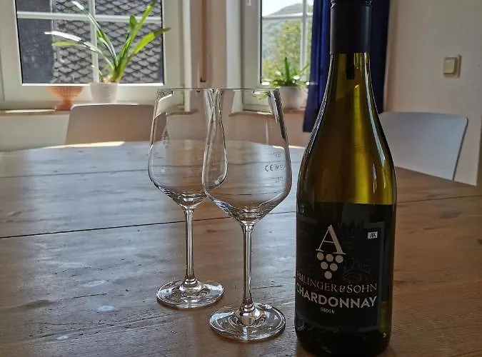 / Moseluferstrasse * Neef