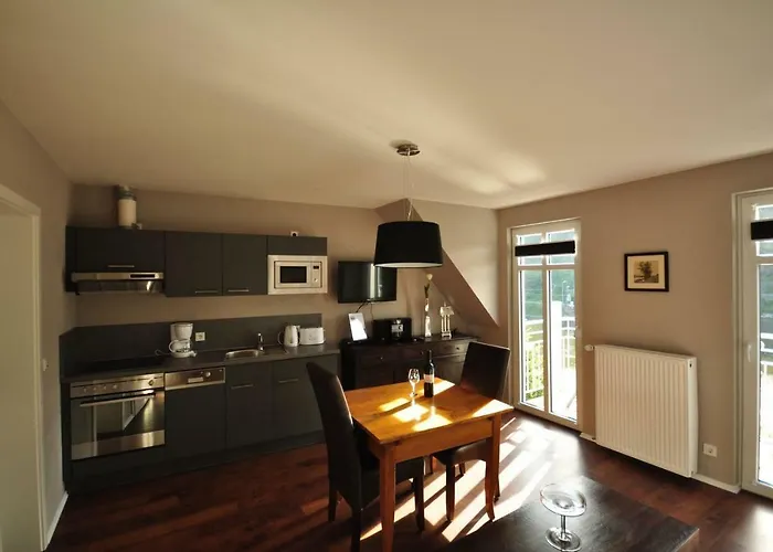 / Moseluferstrasse *