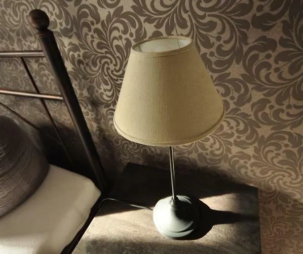 / Moseluferstrasse *